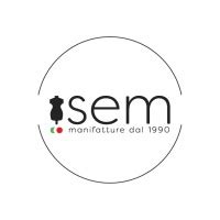 SEM MANIFATTURE SRL .